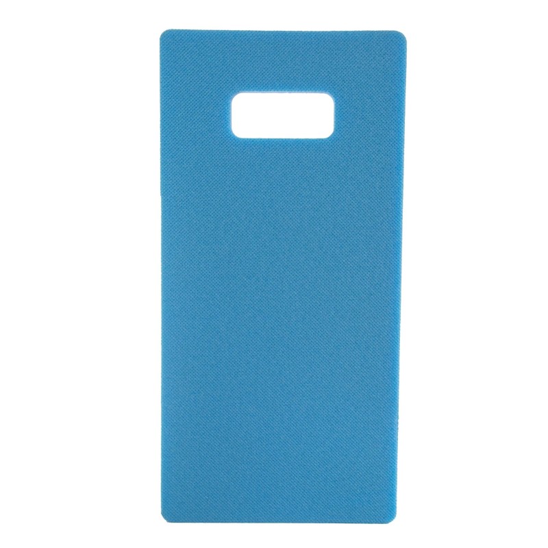 Térdelő szivacs 2 rétegű 22 mm vastag KÉK