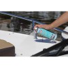 Tisztítóhab spray 500 ml - Liqui Moly