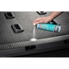 Tisztítóhab spray 500 ml - Liqui Moly