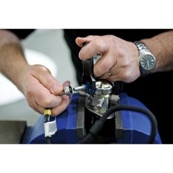 Üzemanyagcső bontó szerszám - Ford, Vauxhall - OEM 310-137 , CH-50637 Üzemanyagcső bontó szerszám - Ford, Vauxhall - OEM 310-137 , CH-50637