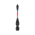 BOSCH PRO Impact bithegy PH1 x 55 mm 1/4'' (2 db) BOSCH PRO Impact bithegy PH1 x 55 mm 1/4'' (2 db)
