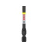 BOSCH PRO Impact bithegy T30 x 55 mm 1/4'' (2 db)