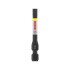 BOSCH PRO Impact bithegy T30 x 55 mm 1/4'' (2 db) BOSCH PRO Impact bithegy T30 x 55 mm 1/4'' (2 db)