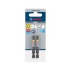 BOSCH PRO Impact bithegy T30 x 55 mm 1/4'' (2 db)