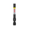 BOSCH PRO Impact bithegy T40 x 55 mm 1/4'' (2 db)