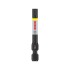 BOSCH PRO Impact bithegy T40 x 55 mm 1/4'' (2 db) BOSCH PRO Impact bithegy T40 x 55 mm 1/4'' (2 db)