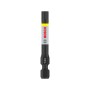 BOSCH PRO Impact bithegy T40 x 55 mm 1/4'' (2 db)
