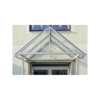 CELO Műanyag dübel üreges anyaghoz HBR 10 x 135 + csavar 7,0 x 142 (5 db)