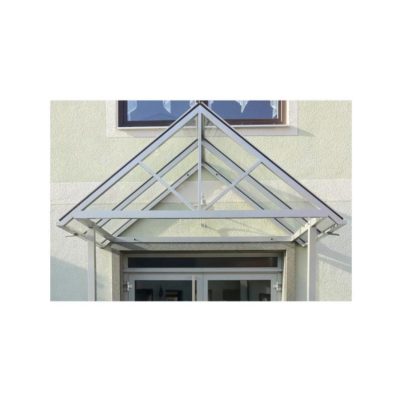 CELO Műanyag dübel üreges anyaghoz HBR 10 x 135 + csavar 7,0 x 142 (5 db)