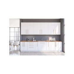 CELO BTL nagy teherbírású T elem gipszkartonhoz + M6 x 62 metrikus csavar (4 db) CELO BTL nagy teherbírású T elem gipszkartonhoz + M6 x 62 metrikus csavar (4 db)