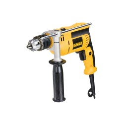 DEWALT Ütvefúrógép 700 W DWD024 DEWALT Ütvefúrógép 700 W DWD024