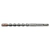 YATO Kőzetfúró 14 x 210/150 mm négyélű SDS-Plus