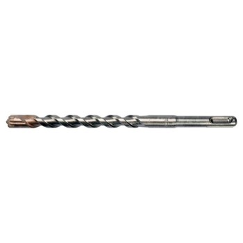 YATO Kőzetfúró 14 x 210/150 mm négyélű SDS-Plus