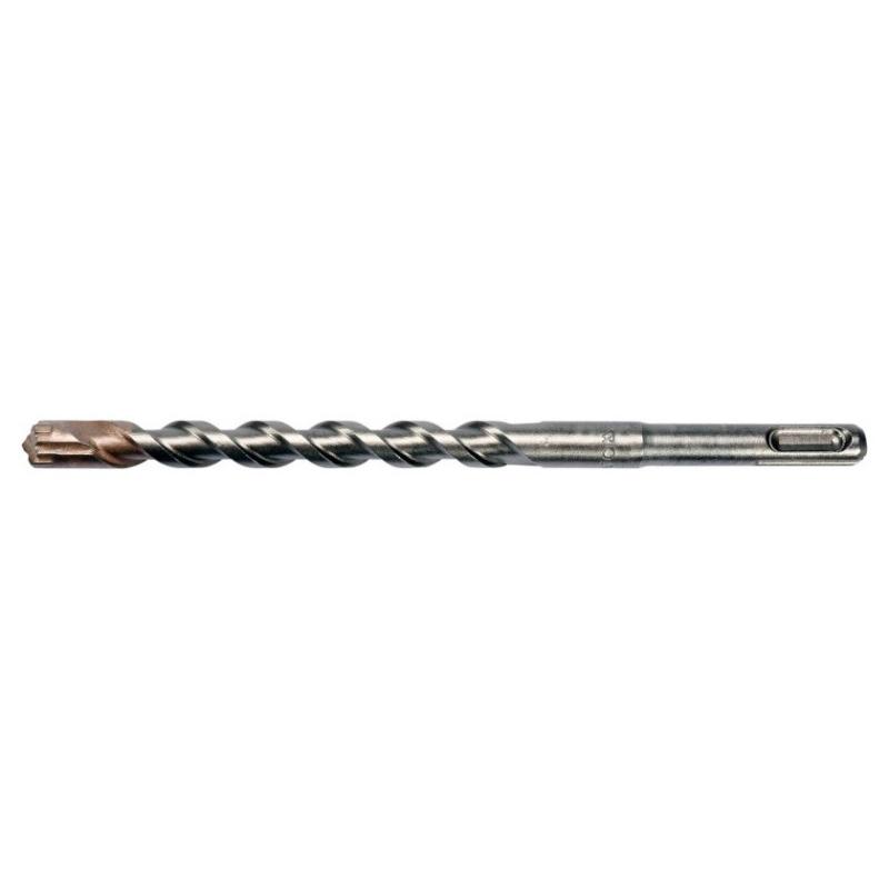 YATO Kőzetfúró 14 x 210/150 mm négyélű SDS-Plus