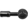 YATO Turbómaró fához 40 mm M14 (YT-61771)
