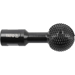 YATO Turbómaró fához 40 mm M14 (YT-61771) YATO Turbómaró fához 40 mm M14 (YT-61771)
