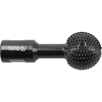 YATO Turbómaró fához 40 mm M14 (YT-61771)