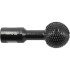 YATO Turbómaró fához 40 mm M14 (YT-61771) YATO Turbómaró fához 40 mm M14 (YT-61771)