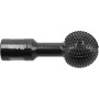 YATO Turbómaró fához 40 mm M14 (YT-61771)