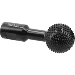 YATO Turbómaró fához 40 mm M14 (YT-61771) YATO Turbómaró fához 40 mm M14 (YT-61771)