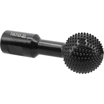 YATO Turbómaró fához 40 mm M14 (YT-61771)