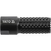 YATO Turbómaró fához 20 mm M14 (YT-61772)