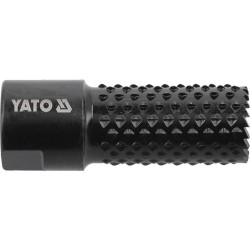 YATO Turbómaró fához 20 mm M14 (YT-61772) YATO Turbómaró fához 20 mm M14 (YT-61772)