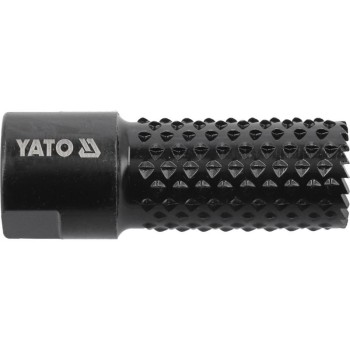 YATO Turbómaró fához 20 mm M14 (YT-61772)