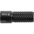 YATO Turbómaró fához 20 mm M14 (YT-61772) YATO Turbómaró fához 20 mm M14 (YT-61772)