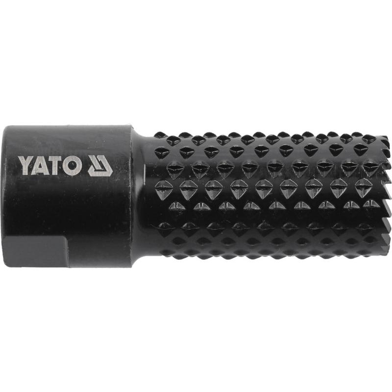 YATO Turbómaró fához 20 mm M14 (YT-61772)