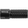 YATO Turbómaró fához 20 mm M14 (YT-61772)