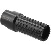 YATO Turbómaró fához 20 mm M14 (YT-61772)