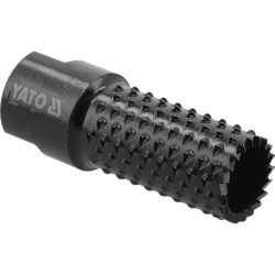 YATO Turbómaró fához 20 mm M14 (YT-61772) YATO Turbómaró fához 20 mm M14 (YT-61772)