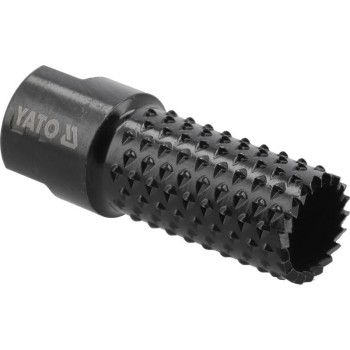 YATO Turbómaró fához 20 mm M14 (YT-61772)