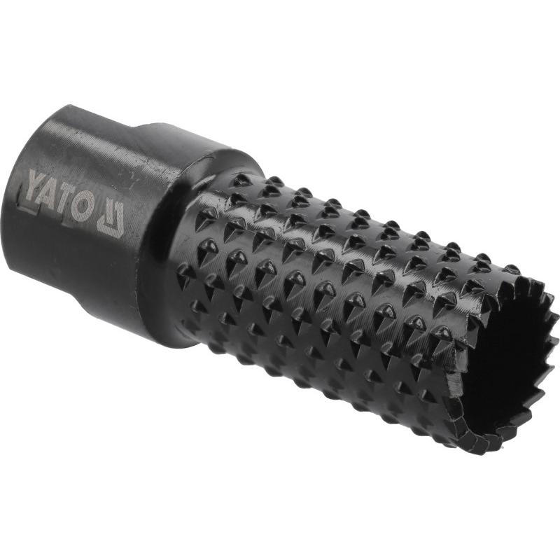 YATO Turbómaró fához 20 mm M14 (YT-61772)