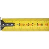 YATO Mérőszalag 5 m x 32 mm gumírozott YT-71085
