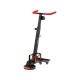 YATO Betoncsiszoló 1500 W + állvány (YT-82163)
