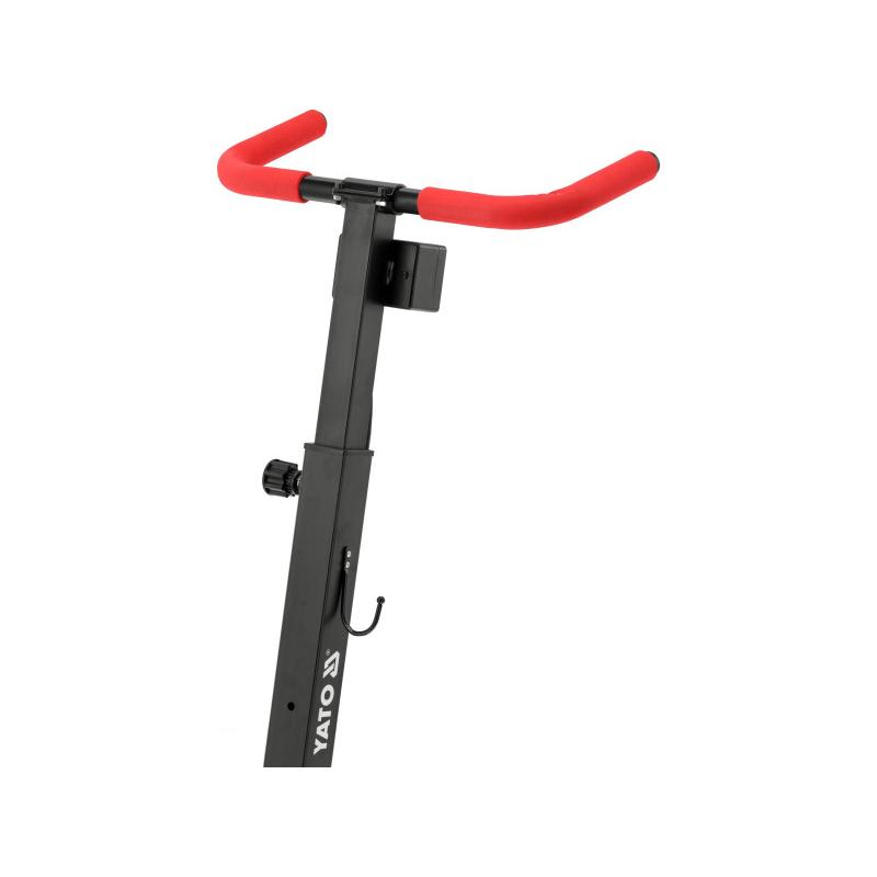YATO Betoncsiszoló 1500 W + állvány (YT-82163)