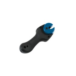 Fékcsővágó racsnis szerszám MINI 4.75 mm - 3/16''- Laser (LAS-7624) Fékcsővágó racsnis szerszám MINI 4.75 mm - 3/16''- Laser (LAS-7624)