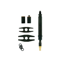 Nyomásteszter PressureDiag-hoz Kompressziómérő dízel porlaszto adapter (HU35037) Nyomásteszter PressureDiag-hoz Kompressziómérő dízel porlaszto adapter (HU35037)