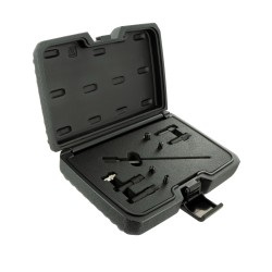 Nyomásteszter PressureDiag-hoz Adapter Kompressziómérő dízel izzítógyertya (HU35039) Nyomásteszter PressureDiag-hoz Adapter Kompressziómérő dízel izzítógyertya (HU35039)