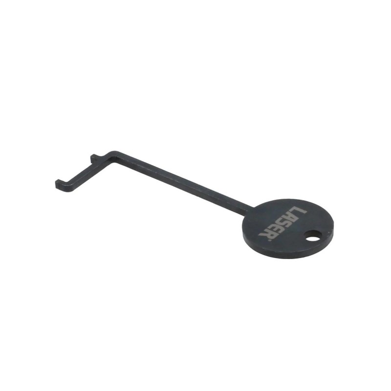 Vezérműszíj feszesség ellenőrző szerszám PSA Peugeot / Citroen / Opel Vezérműszíj feszesség ellenőrző szerszám PSA Peugeot / Citroen / Opel