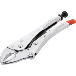 Fogó patent, önzáró 250 mm - Yato (YT-2473) Fogó patent, önzáró 250 mm - Yato (YT-2473)