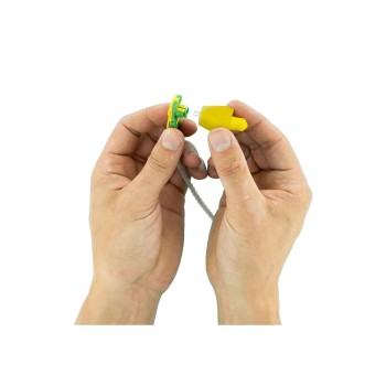 Légzsák ellenállás teszter készlet - Laser Légzsák ellenállás teszter készlet - Laser