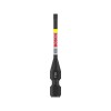 BOSCH PRO Impact bithegy T10 x 55 mm 1/4'' (2 db)