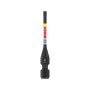 BOSCH PRO Impact bithegy T10 x 55 mm 1/4'' (2 db)