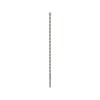 BOSCH Kőzetfúró 14,0 x 460/400 mm kétélű SDS-Plus