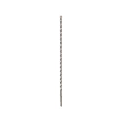 BOSCH Kőzetfúró 14,0 x 460/400 mm kétélű SDS-Plus BOSCH Kőzetfúró 14,0 x 460/400 mm kétélű SDS-Plus