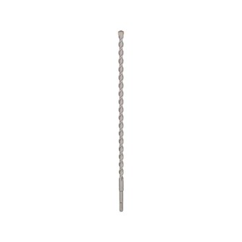 BOSCH Kőzetfúró 14,0 x 460/400 mm kétélű SDS-Plus