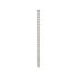 BOSCH Kőzetfúró 14,0 x 460/400 mm kétélű SDS-Plus BOSCH Kőzetfúró 14,0 x 460/400 mm kétélű SDS-Plus